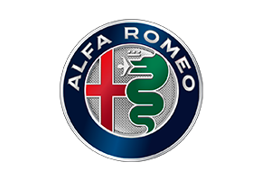 Tasaciones para coches marca Alfa Romeo