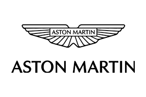 Tasaciones para coches marca Aston Martin
