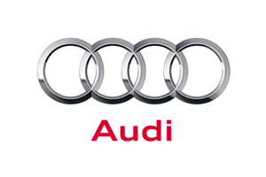 Tasaciones para coches marca Audi
