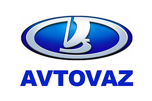 Tasaciones para coches marca Autovaz