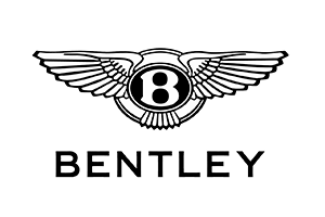 Tasaciones para coches marca Bentley