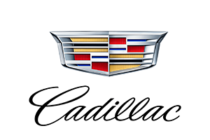 Tasaciones para coches marca Cadillac