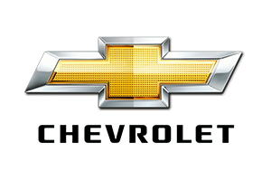 Tasaciones para coches marca Chevrolet