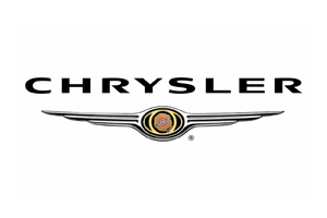 Tasaciones para coches marca Chrysler