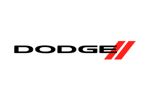 Tasaciones para coches marca Dodge