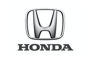 Tasaciones para coches marca Honda