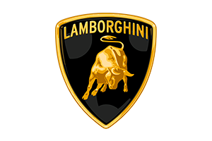 Tasaciones para coches marca Lamborghini