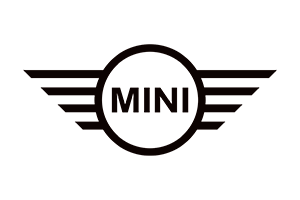 Tasaciones para coches marca Mini