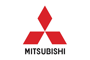 Tasaciones para coches marca Mitsubishi