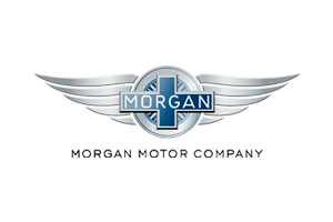 Tasaciones para coches marca Morgan