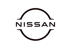 Tasaciones para coches marca Nissan