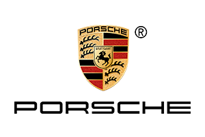 Tasaciones para coches marca Porsche