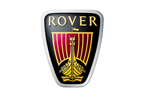 Tasaciones para coches marca Rover