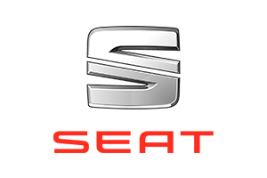 Tasaciones para coches marca Seat