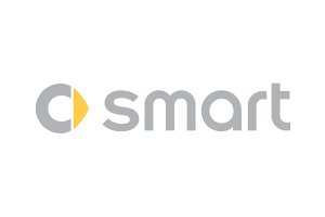 Tasaciones para coches marca Smart
