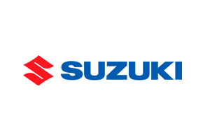 Tasaciones para coches marca Suzuki