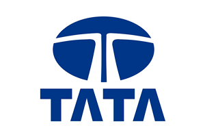Tasaciones para coches marca Tata