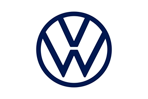 Tasaciones para coches marca Volkswagen