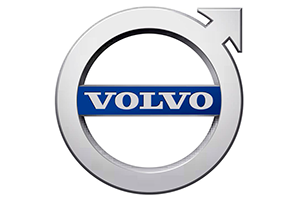 Tasaciones para coches marca Volvo