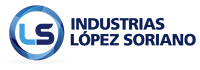 Industrias López Soriano